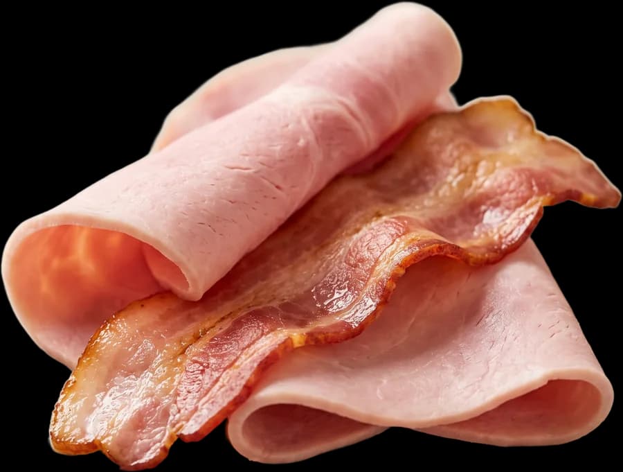Charcuterie