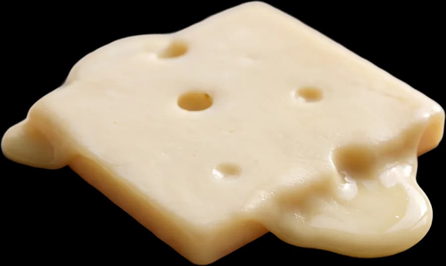 Fromage